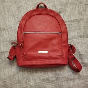 Rosetti Backpack